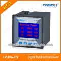 DM96-EY Multi-function Digital Meter